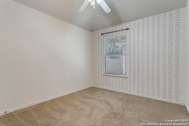 Image 19 of 26 For 2611 Rio Brazos