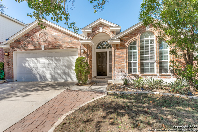 Image 2 of 26 For 2611 Rio Brazos