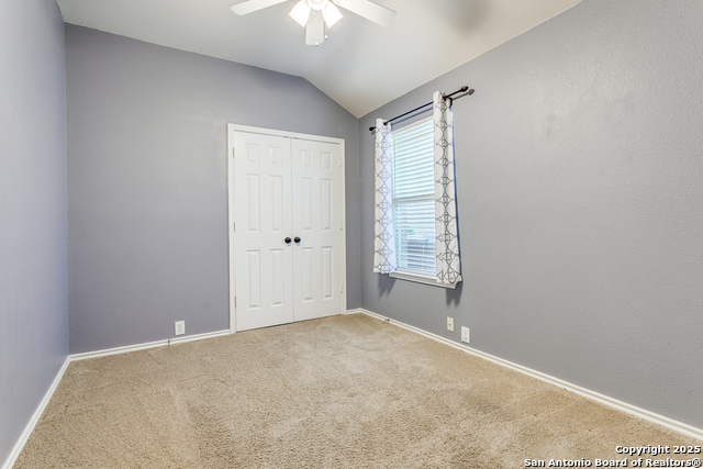 Image 20 of 26 For 2611 Rio Brazos