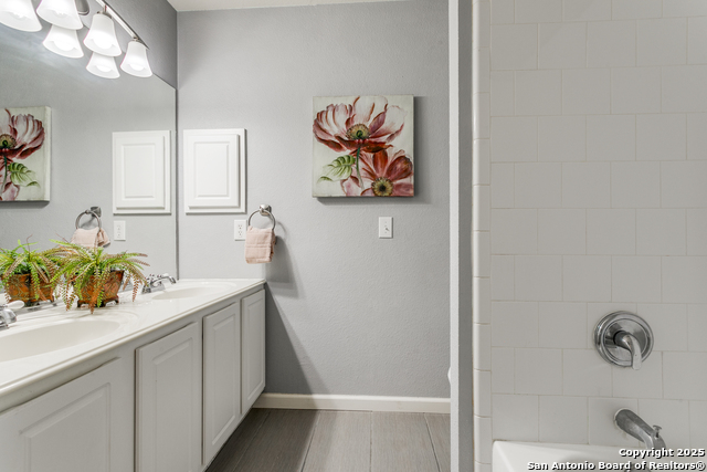 Image 21 of 26 For 2611 Rio Brazos