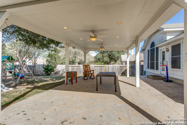 Image 22 of 26 For 2611 Rio Brazos