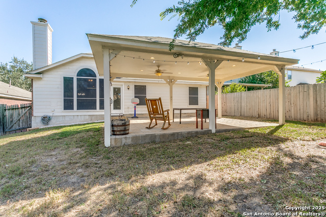 Image 23 of 26 For 2611 Rio Brazos