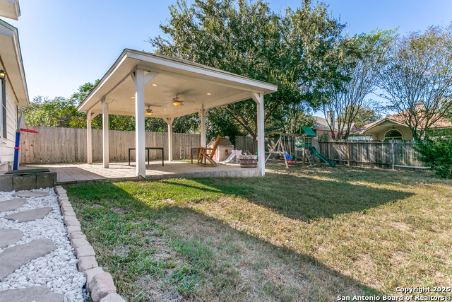 Image 24 of 26 For 2611 Rio Brazos