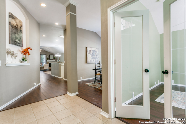 Image 3 of 26 For 2611 Rio Brazos