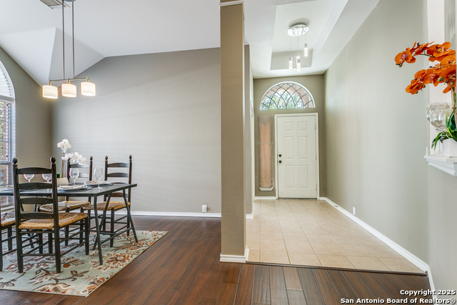 Image 4 of 26 For 2611 Rio Brazos