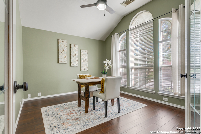 Image 5 of 26 For 2611 Rio Brazos