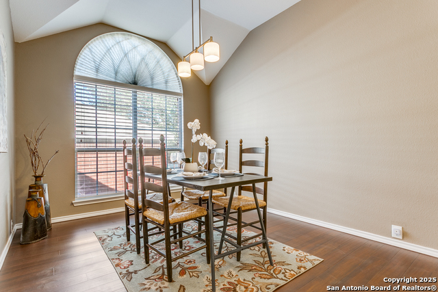 Image 6 of 26 For 2611 Rio Brazos