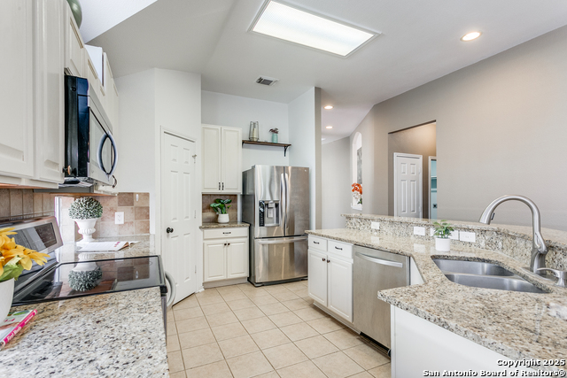 Image 7 of 26 For 2611 Rio Brazos