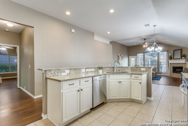 Image 9 of 26 For 2611 Rio Brazos