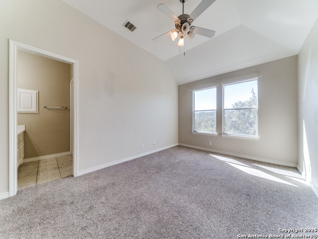 Listing photo id 20 for 8914 Woodland Pkwy