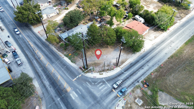 Details for 750 Cupples  , San Antonio, TX 78237