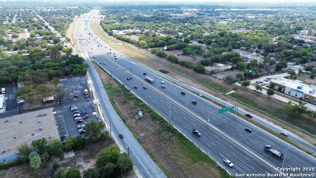 Image 10 of 13 For 750 Cupples  