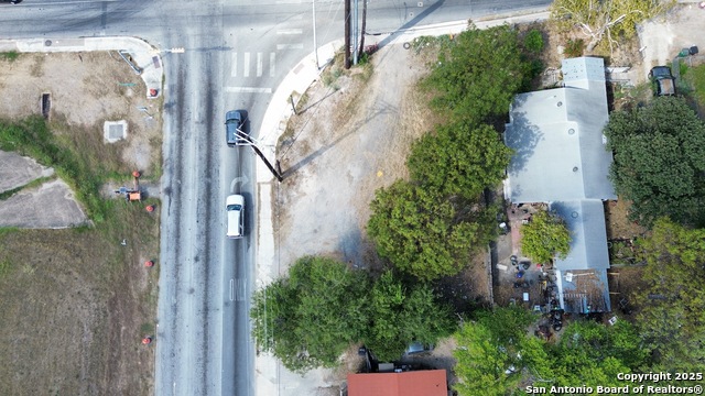 Image 11 of 13 For 750 Cupples  