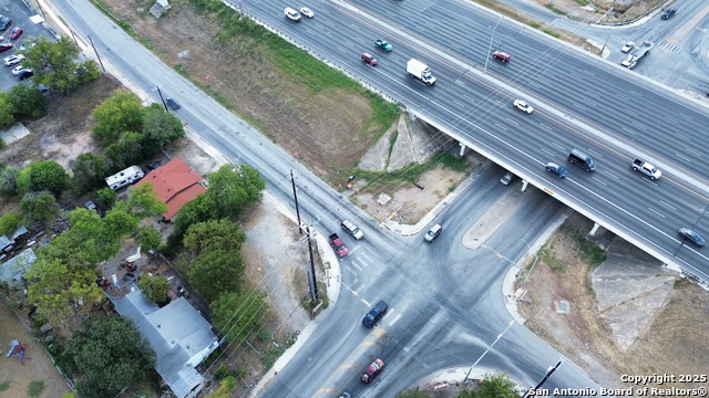 Image 12 of 13 For 750 Cupples  