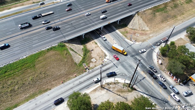 Image 13 of 13 For 750 Cupples  