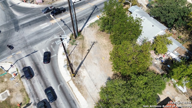 Image 5 of 13 For 750 Cupples  