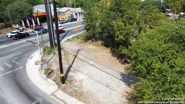 Image 8 of 13 For 750 Cupples  