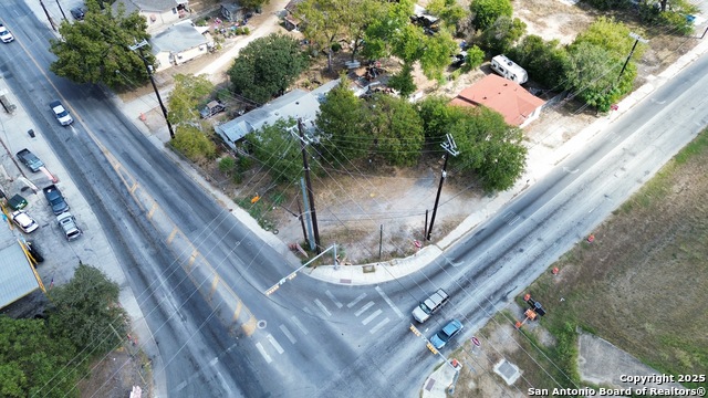 Image 9 of 13 For 750 Cupples  