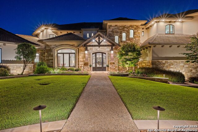 Image 10 of 171 For 325 River Ridge