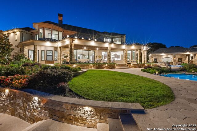 Image 100 of 171 For 325 River Ridge