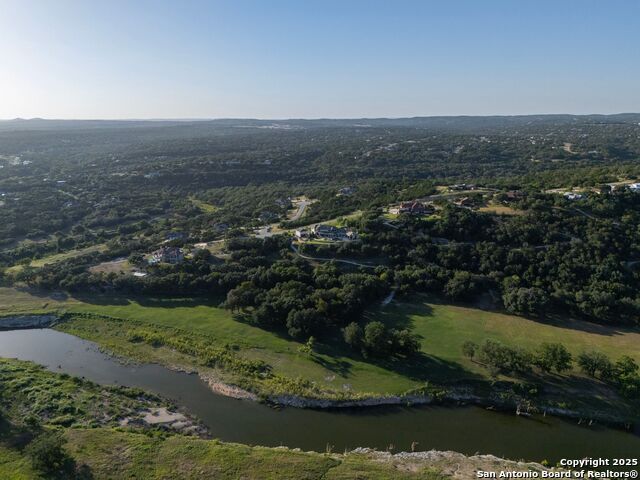 Image 103 of 171 For 325 River Ridge