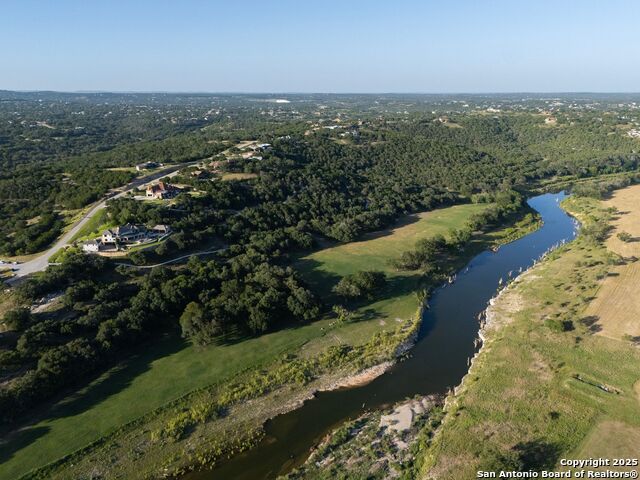 Image 104 of 171 For 325 River Ridge