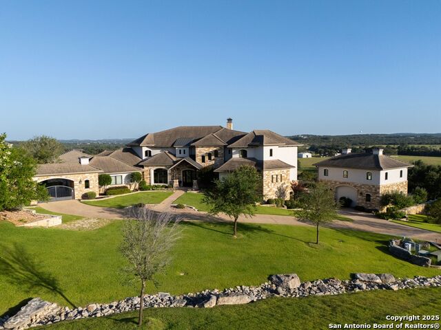 Image 105 of 171 For 325 River Ridge