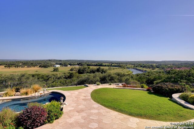 Image 107 of 171 For 325 River Ridge