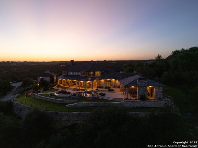 Image 108 of 171 For 325 River Ridge