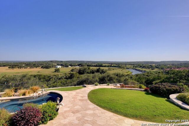 Image 109 of 171 For 325 River Ridge