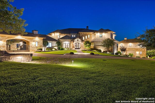 Image 11 of 171 For 325 River Ridge