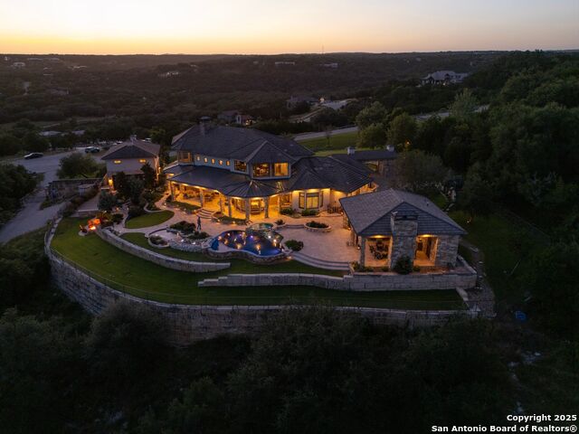 Image 110 of 171 For 325 River Ridge