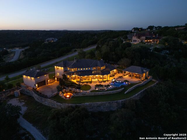 Image 113 of 171 For 325 River Ridge