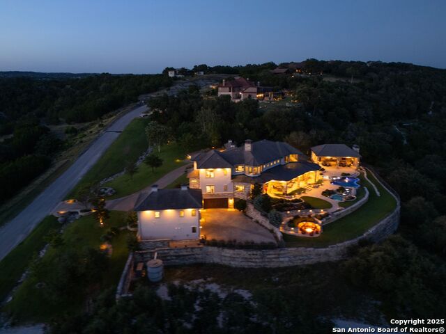 Image 115 of 171 For 325 River Ridge