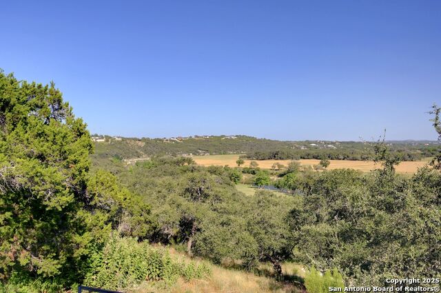 Image 116 of 171 For 325 River Ridge