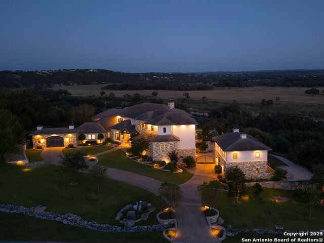 Image 118 of 171 For 325 River Ridge