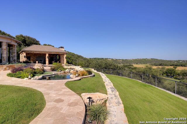 Image 119 of 171 For 325 River Ridge