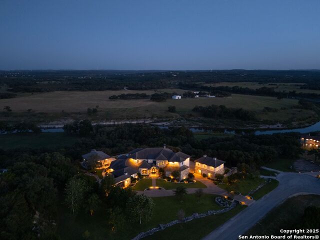 Image 120 of 171 For 325 River Ridge