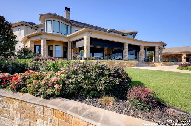 Image 121 of 171 For 325 River Ridge