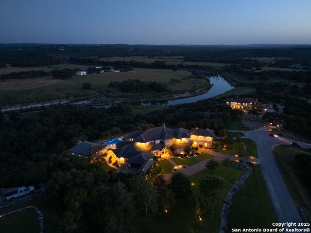 Image 122 of 171 For 325 River Ridge