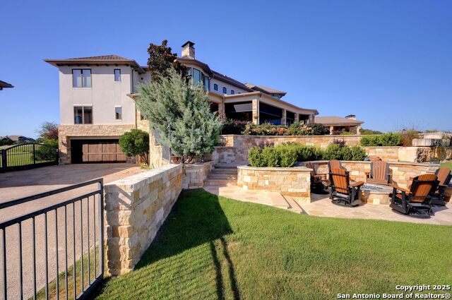 Image 123 of 171 For 325 River Ridge