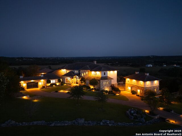 Image 128 of 171 For 325 River Ridge