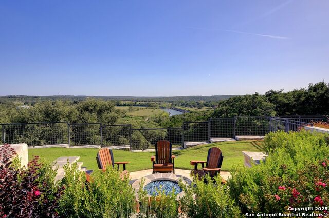 Image 129 of 171 For 325 River Ridge