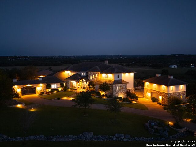 Image 130 of 171 For 325 River Ridge