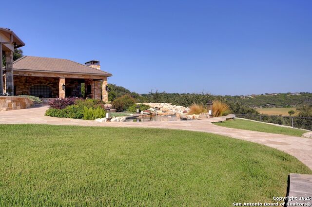 Image 131 of 171 For 325 River Ridge