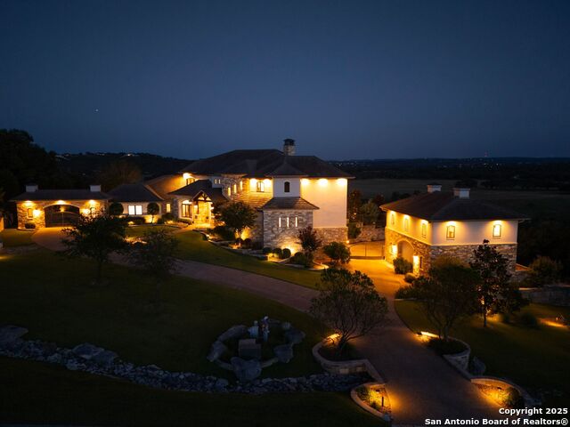 Image 132 of 171 For 325 River Ridge