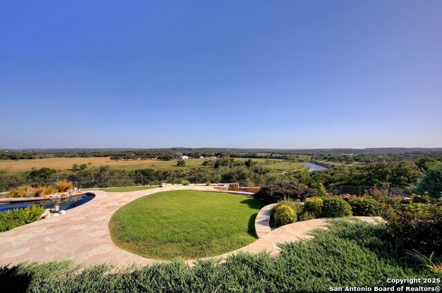 Image 133 of 171 For 325 River Ridge