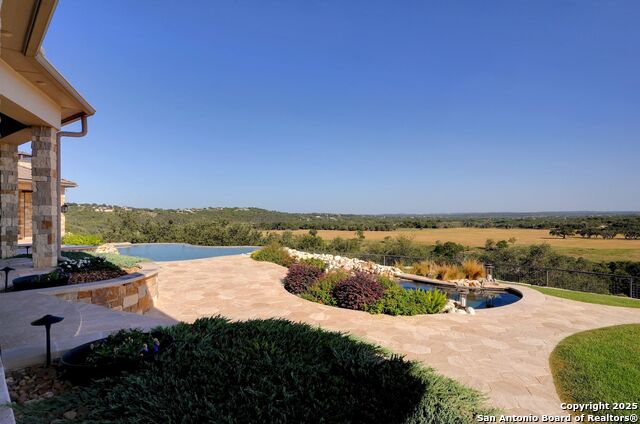 Image 134 of 171 For 325 River Ridge