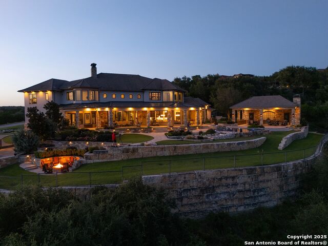 Image 135 of 171 For 325 River Ridge