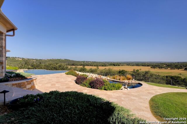 Image 137 of 171 For 325 River Ridge